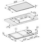 ASSET_MMS_141260788