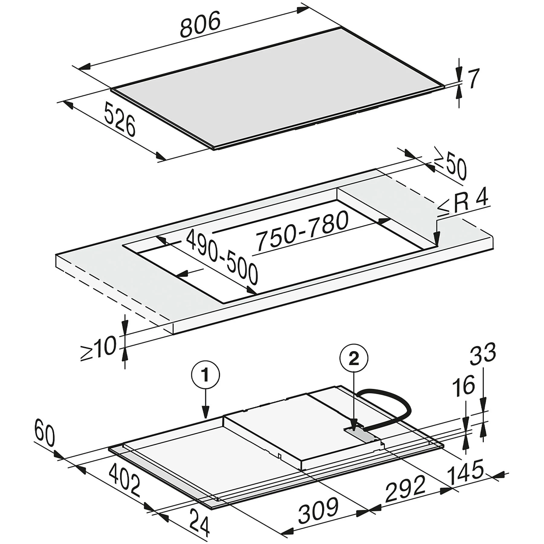 ASSET_MMS_141260788