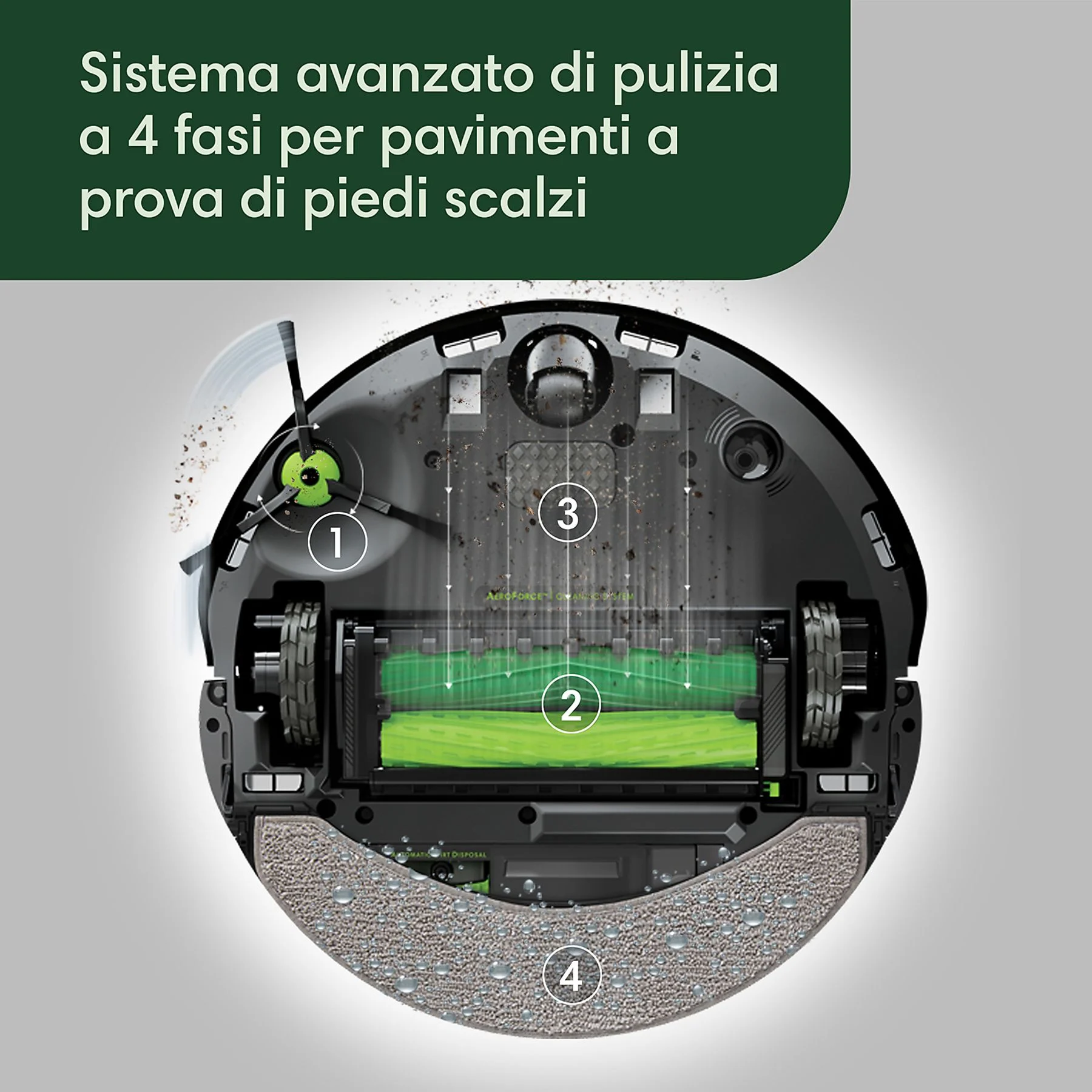 ASSET_MMS_143260474