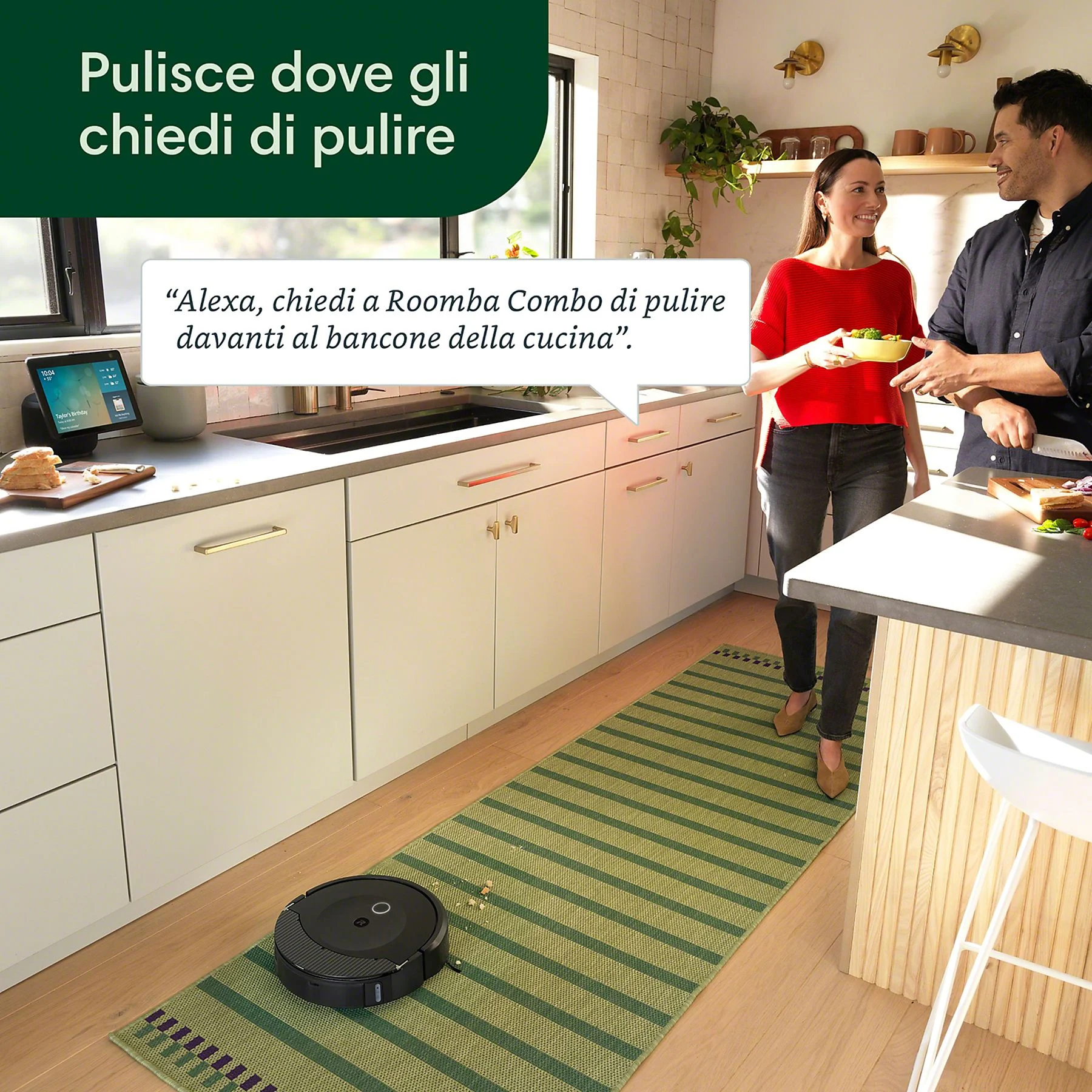 ASSET_MMS_143260482