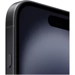 ASSET_MMS_144638379