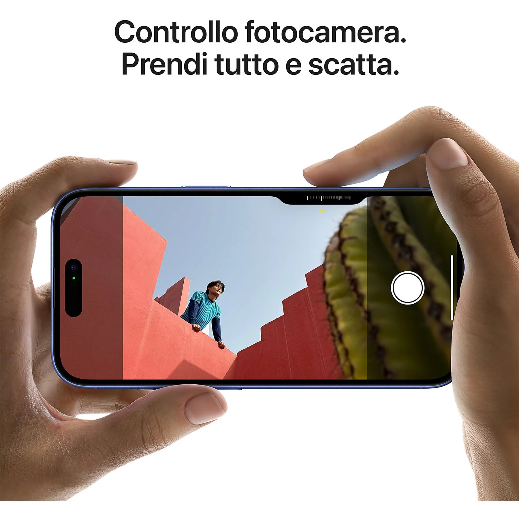 ASSET_MMS_144638382