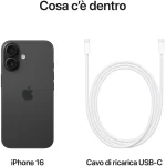 ASSET_MMS_144638384