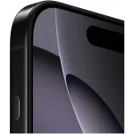ASSET_MMS_144642627