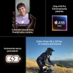 ASSET_MMS_144642631