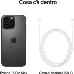 ASSET_MMS_144642632