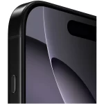 ASSET_MMS_144642644