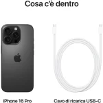 ASSET_MMS_144642649
