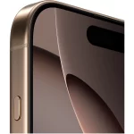 ASSET_MMS_144642688
