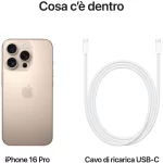 ASSET_MMS_144642693