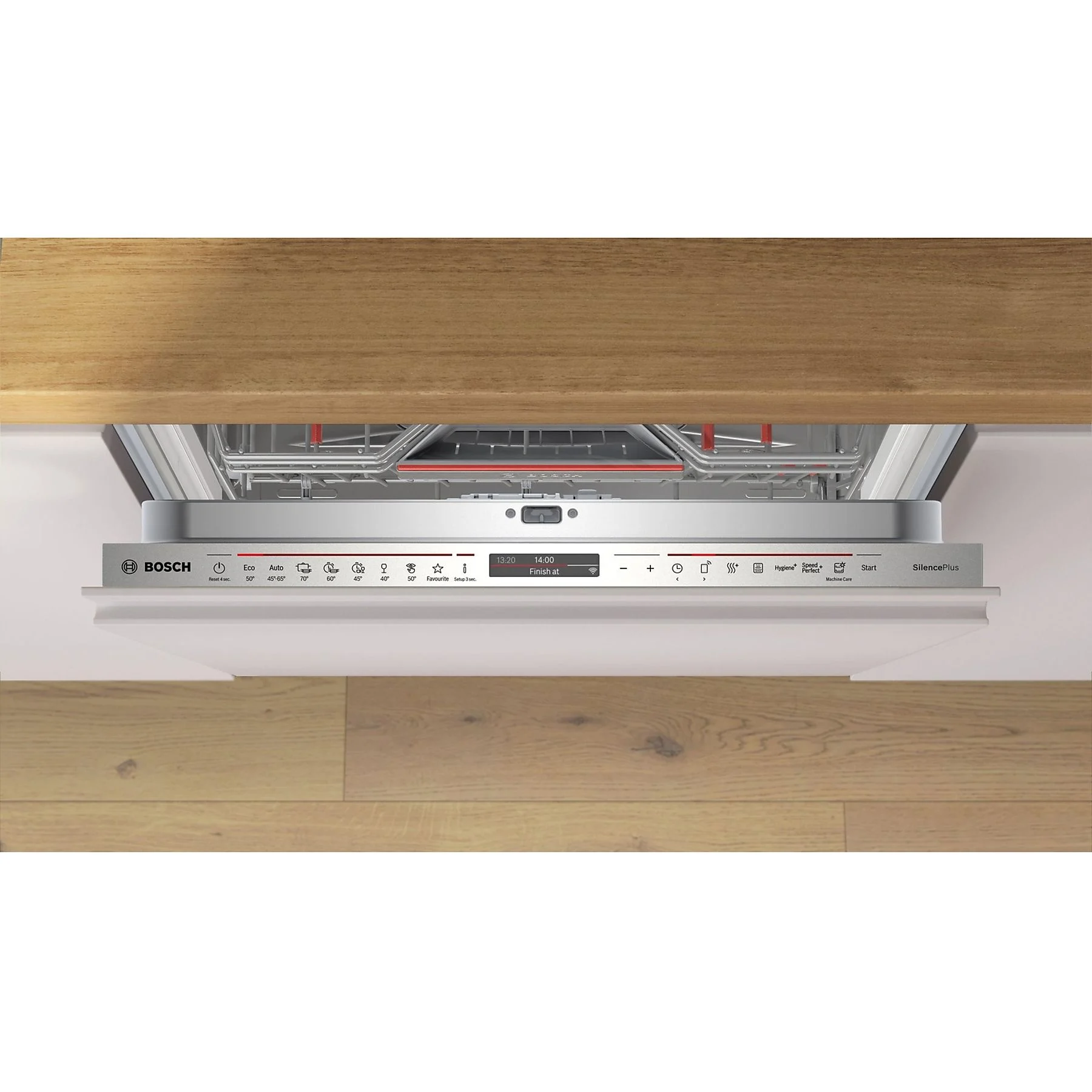 ASSET_MMS_146466704