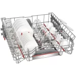 ASSET_MMS_146466706