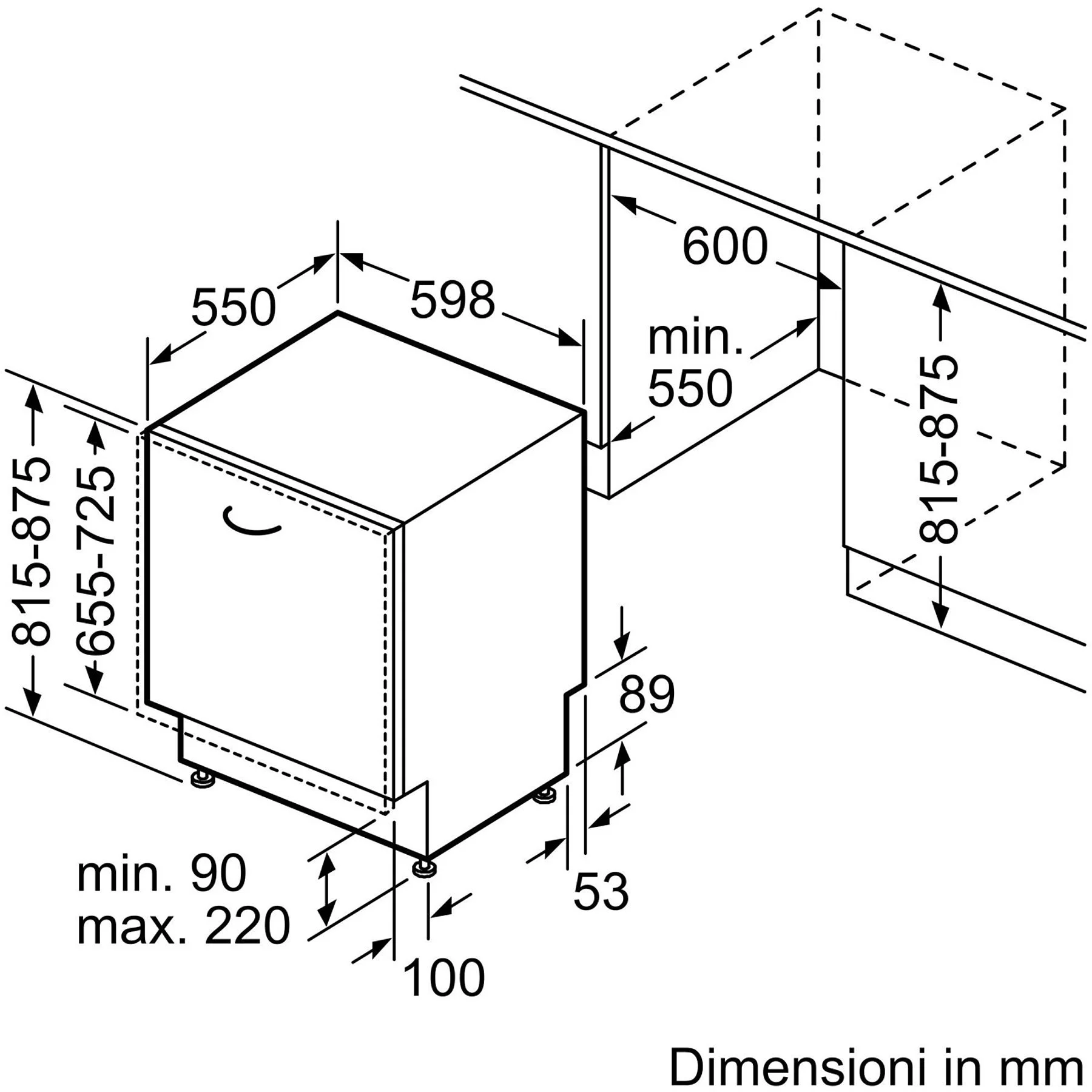 ASSET_MMS_146466713