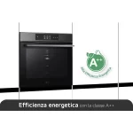 ASSET_MMS_147617605