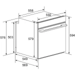 ASSET_MMS_147617617