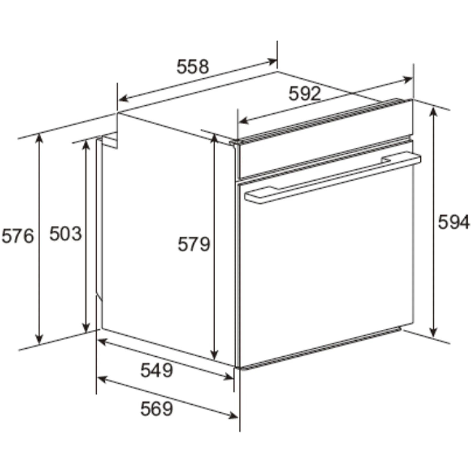 ASSET_MMS_147617617
