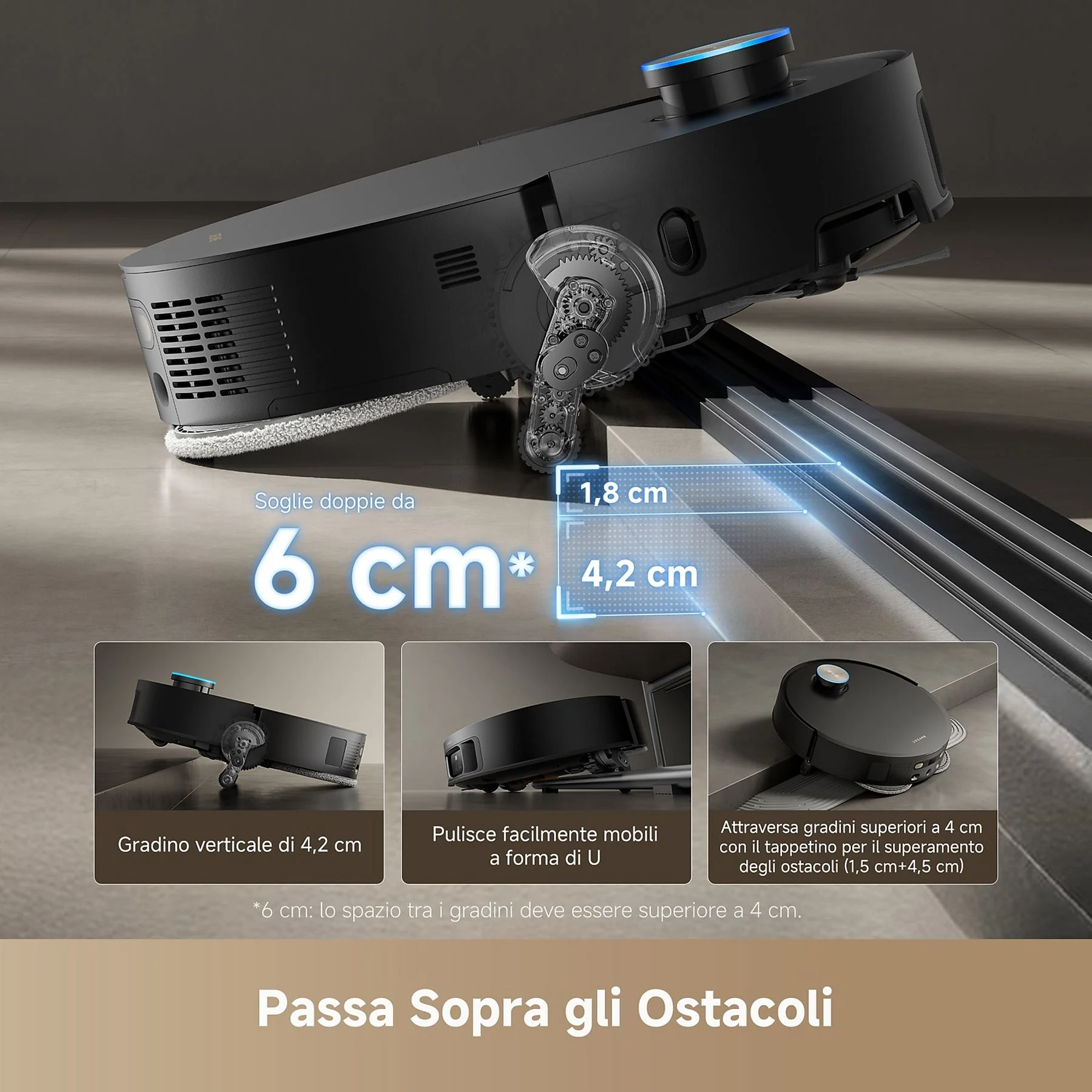 ASSET_MMS_149200029