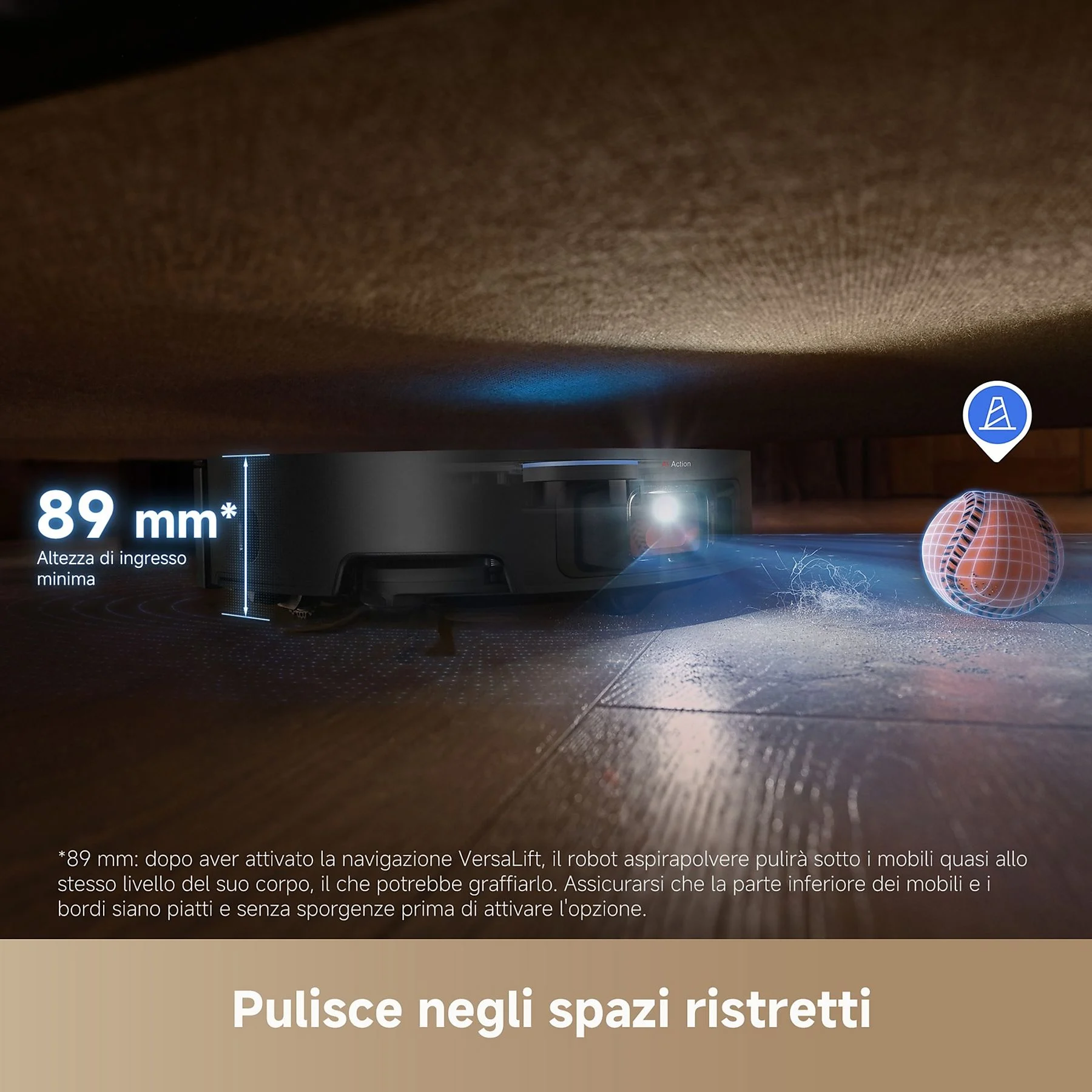 ASSET_MMS_149200030