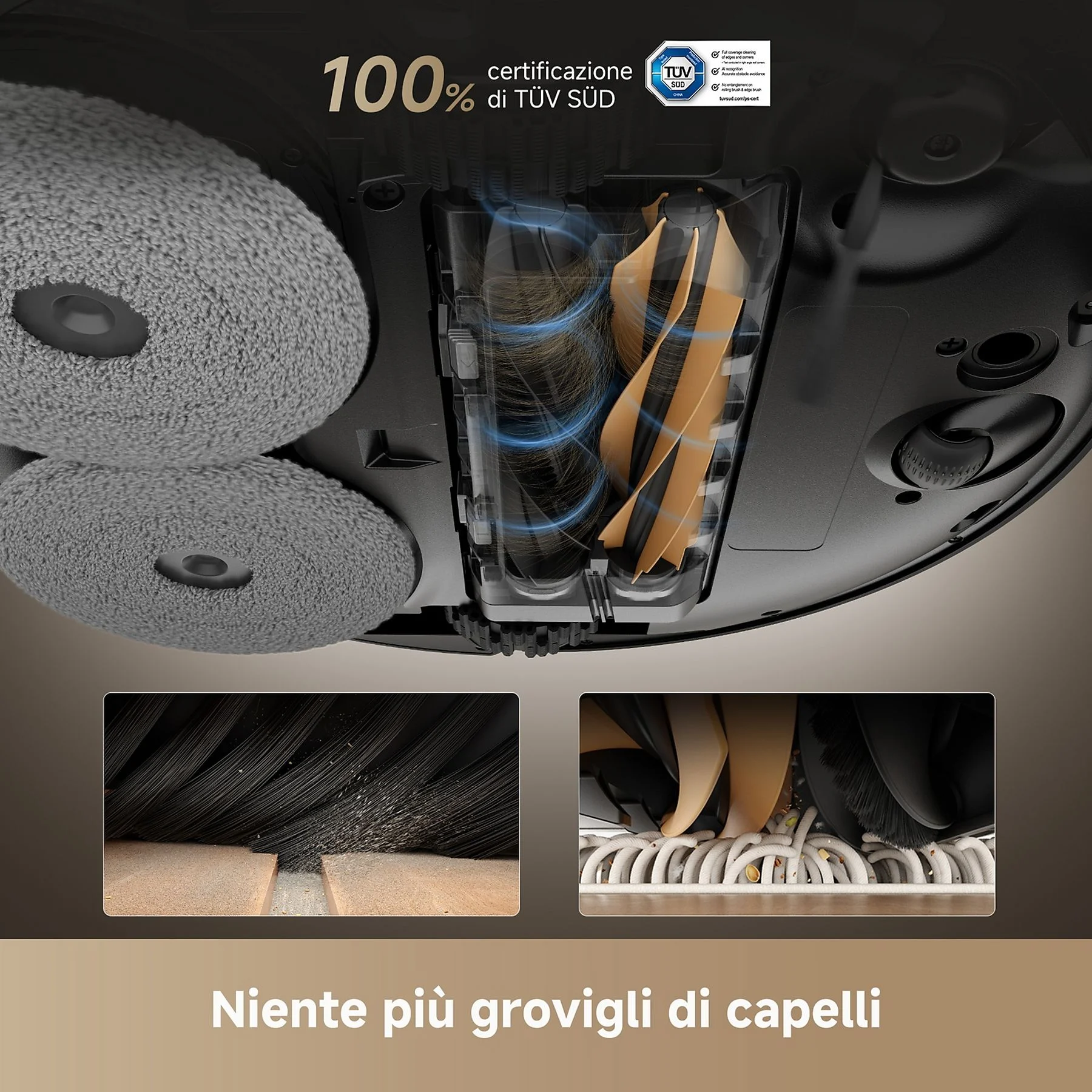 ASSET_MMS_149200031