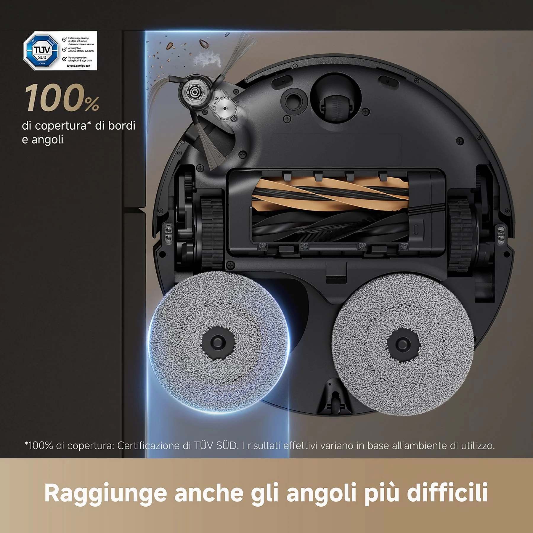 ASSET_MMS_149200032