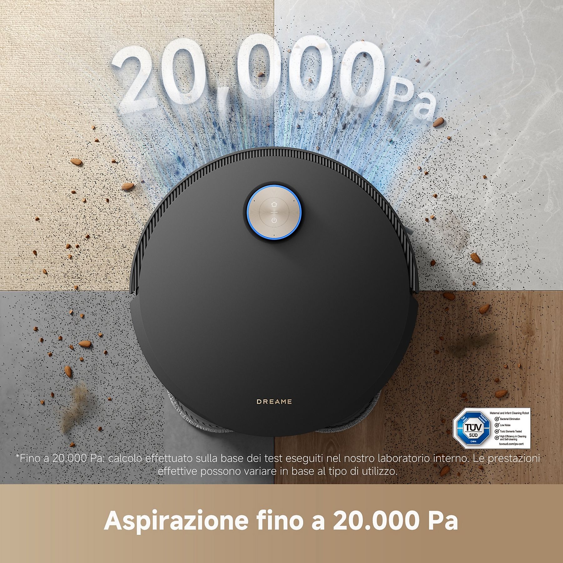 ASSET_MMS_149200035