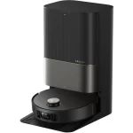 DREAME X50 ULTRA COMPLETE aspirapolvere robot, 600 W