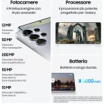 ASSET_MMS_149585586
