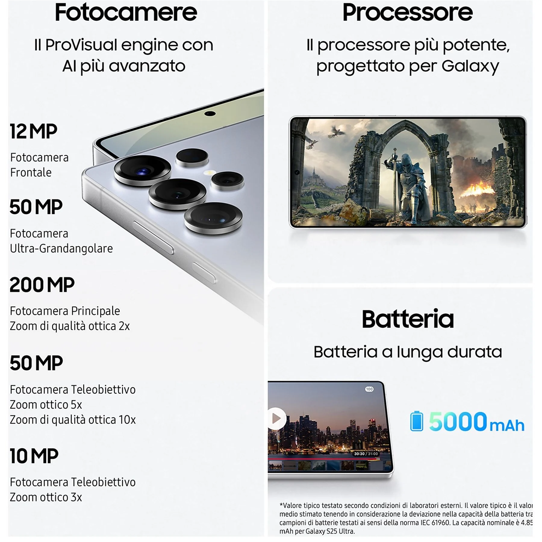 ASSET_MMS_149585586