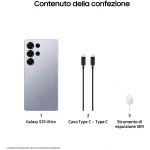 ASSET_MMS_149585588