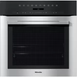 MIELE H 7164 B EDST/CLST FORNO INCASSO, classe A+