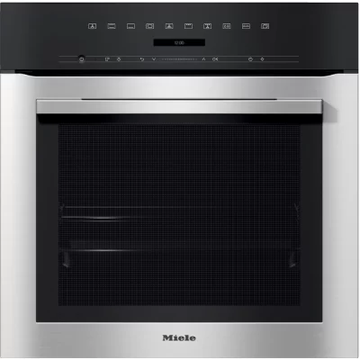 MIELE H 7164 B EDST/CLST FORNO INCASSO, classe A+