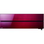 Condizionatore Fisso Unità Interna MITSUBISHI MSZ-LN35VGR
