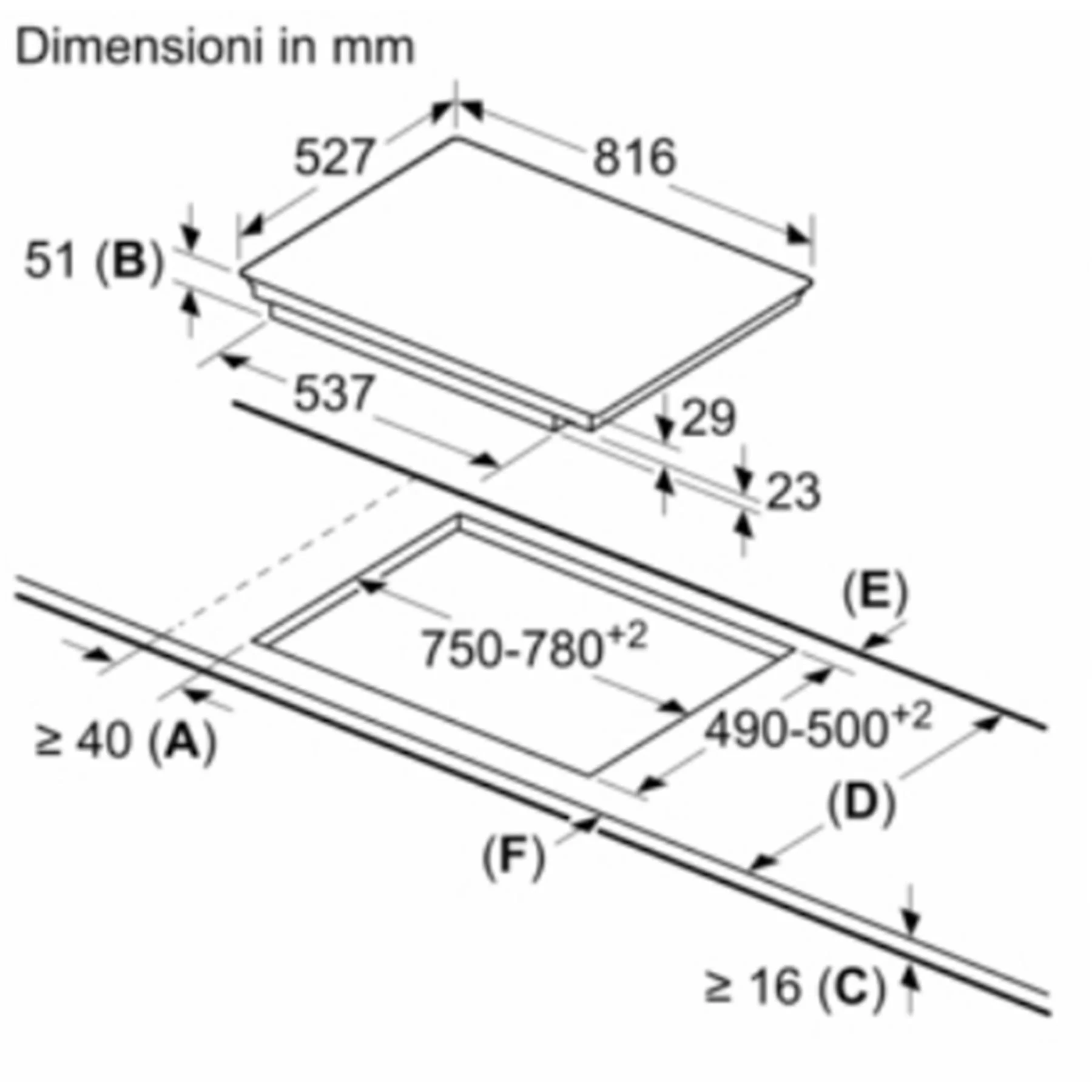 ASSET_MMS_91935565