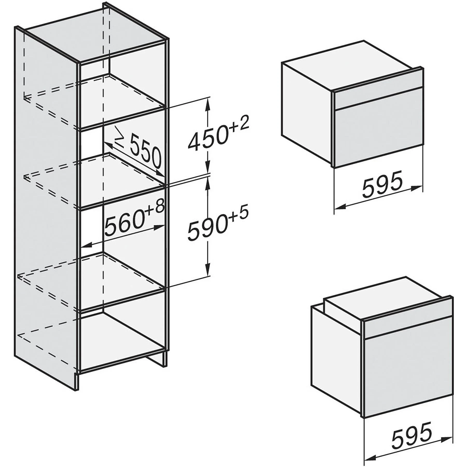 ASSET_MMS_94411070