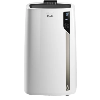 CONDIZIONATORE PORTATILE DE LONGHI PAC EL98 ECOREALFEEL