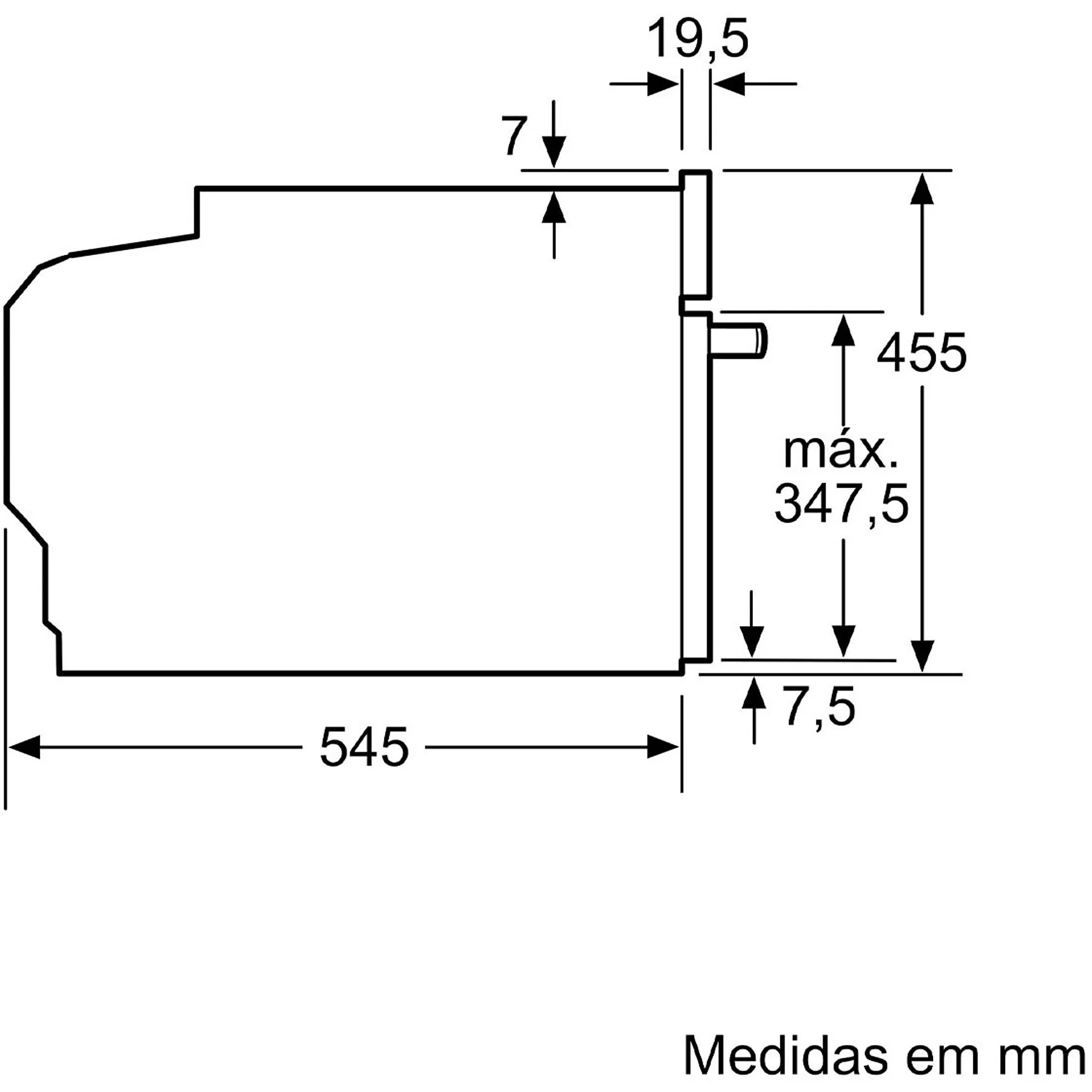 ASSET_MP_141581344
