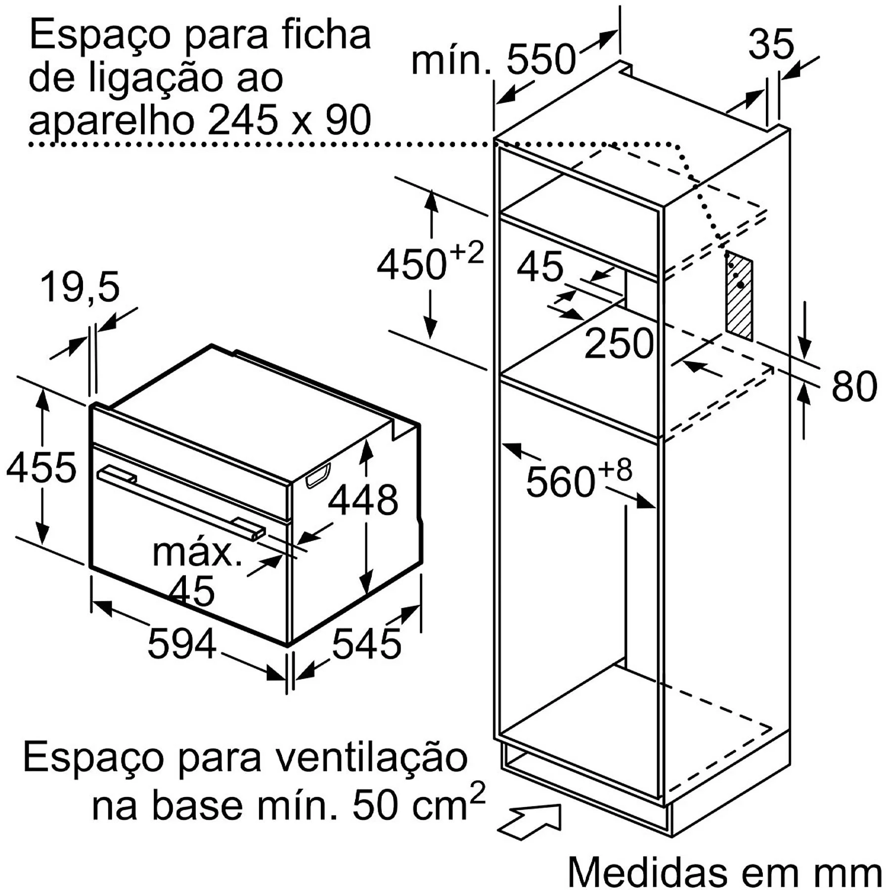 ASSET_MP_141581345