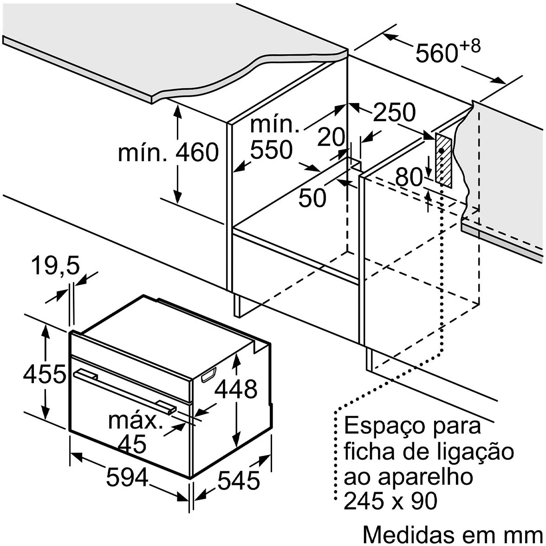 ASSET_MP_141581346