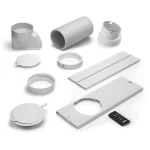 ASSET_MP_142398733