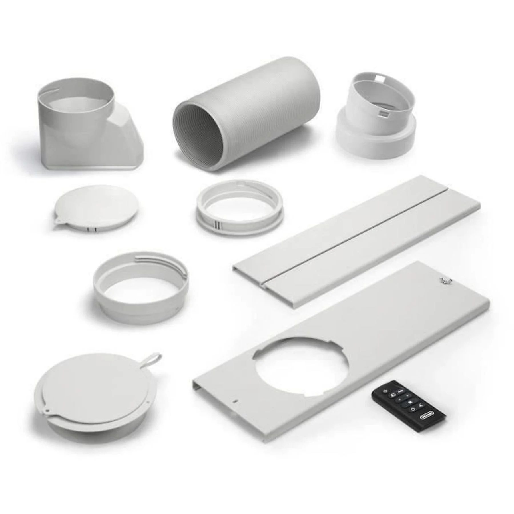 ASSET_MP_142398733