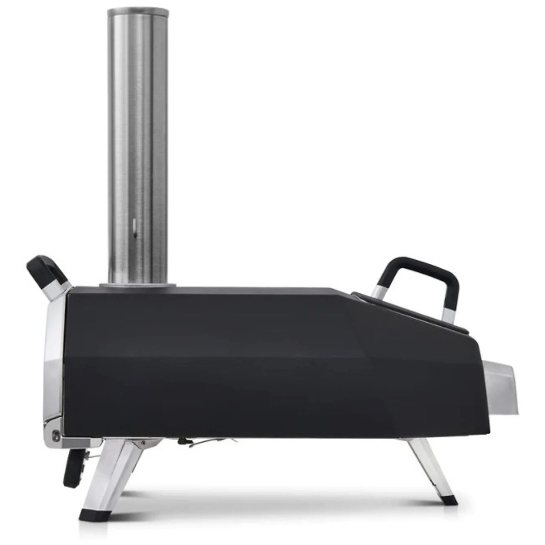 ASSET_MP_146269768