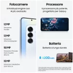 ASSET_MP_149593126