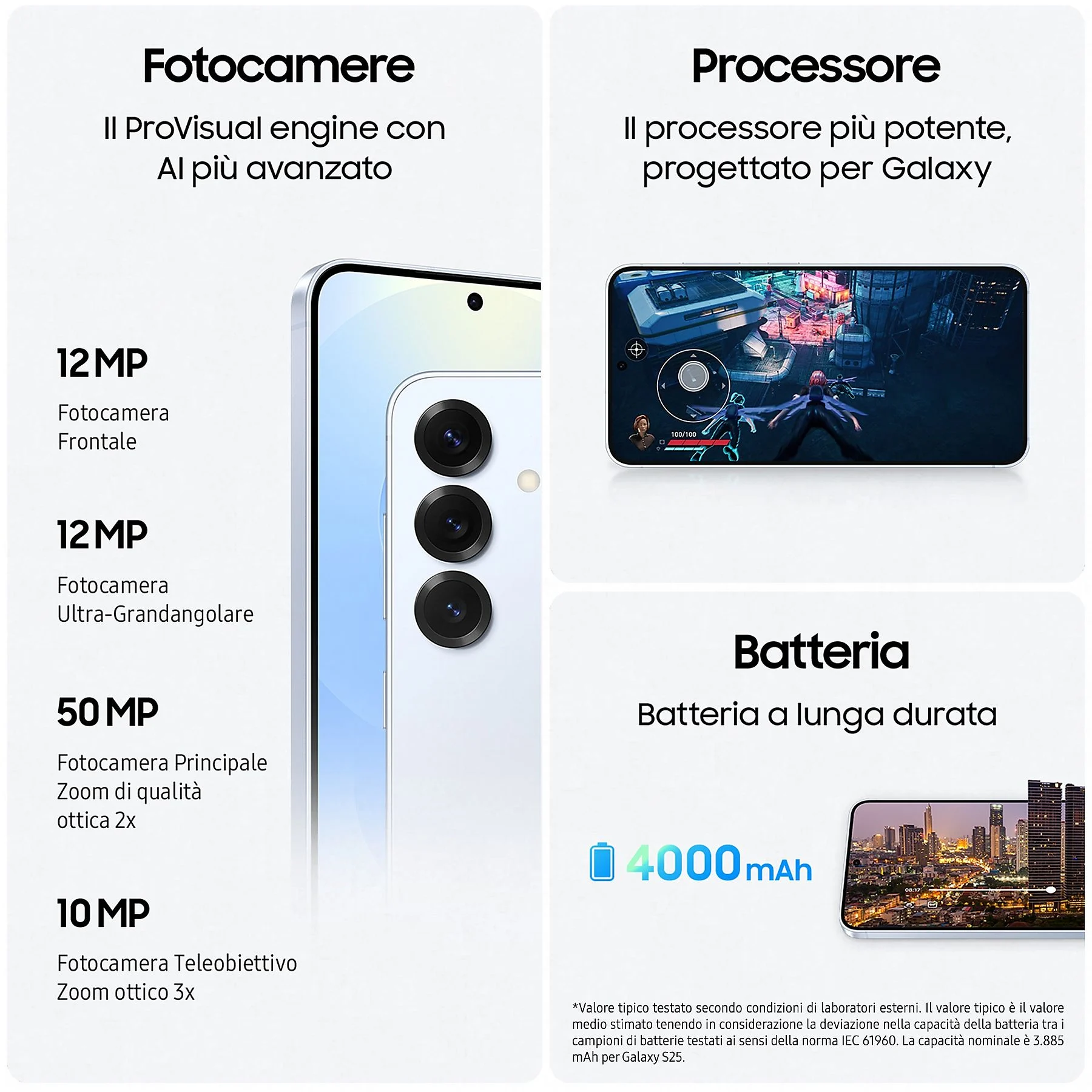 ASSET_MP_149593126