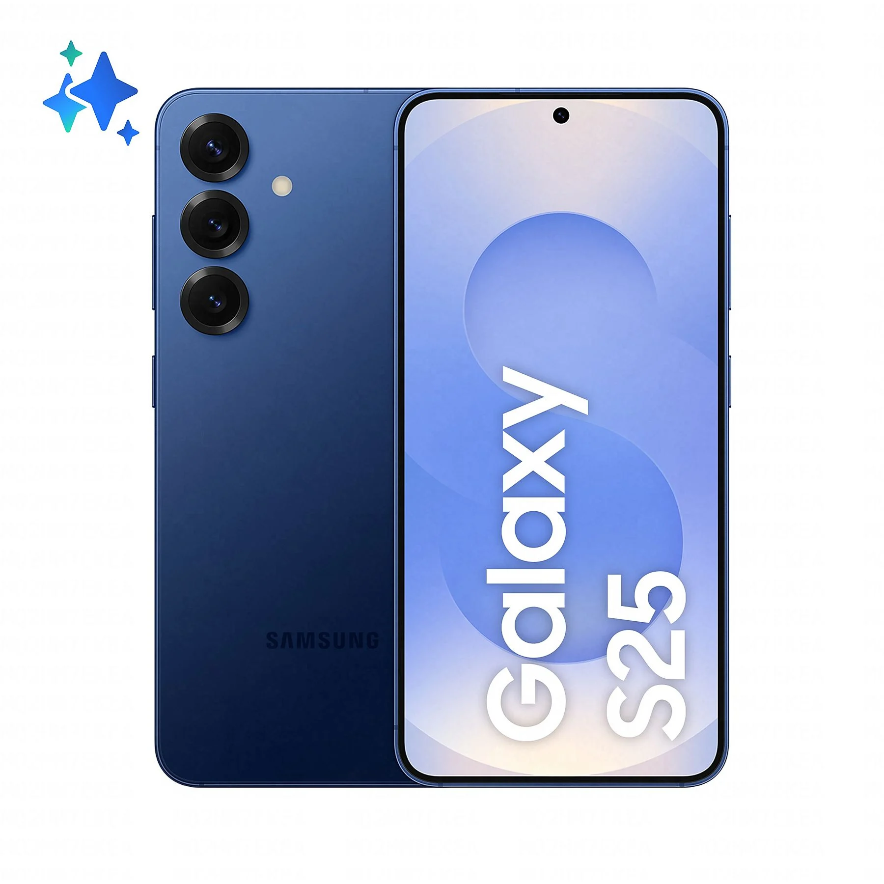 ASSET_MP_149593148