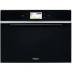 WHIRLPOOL W11I MW161 MICROONDE INCASSO, 900 W, 40 l
