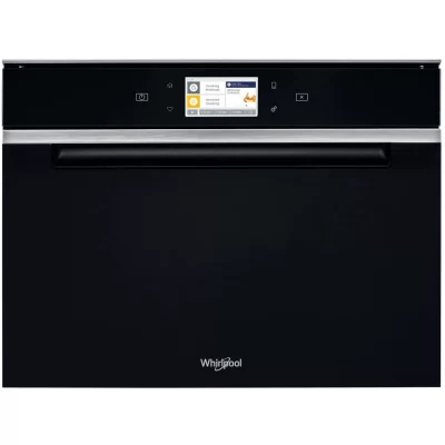 WHIRLPOOL W11I MW161 MICROONDE INCASSO, 900 W, 40 l